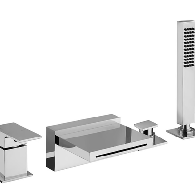 vita-due-35029-deck-mounted-bathtub-tap-rubinetterie-f-lli-frattini-617581-relcafccb38.jpg